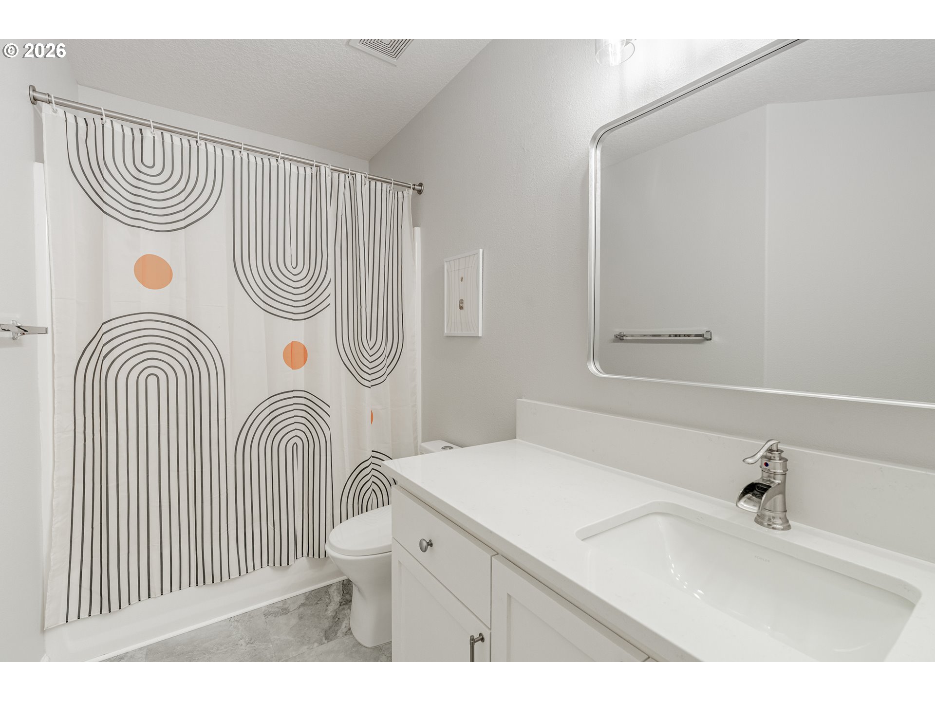 3760 Northwest Tustin Ranch Drive Portland, OR 97229 - Photo 32 of 48