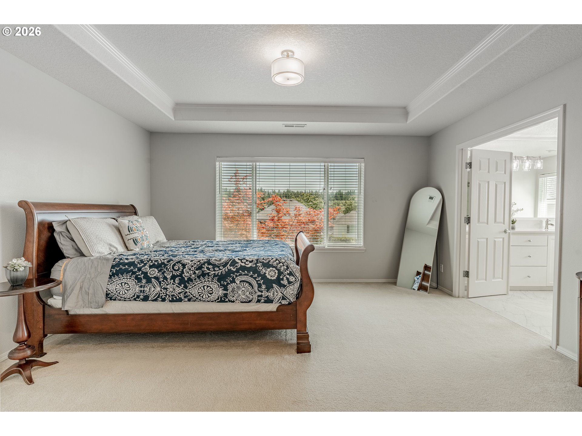 3760 Northwest Tustin Ranch Drive Portland, OR 97229 - Photo 33 of 48