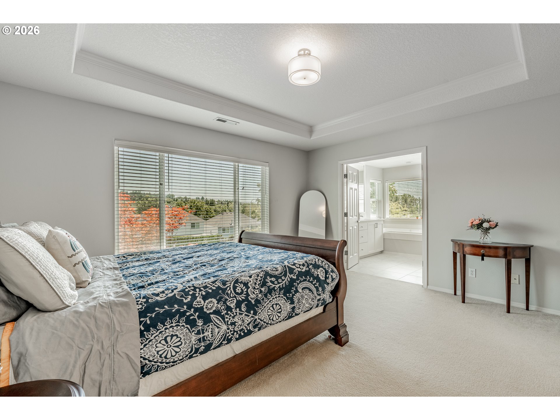 3760 Northwest Tustin Ranch Drive Portland, OR 97229 - Photo 34 of 48