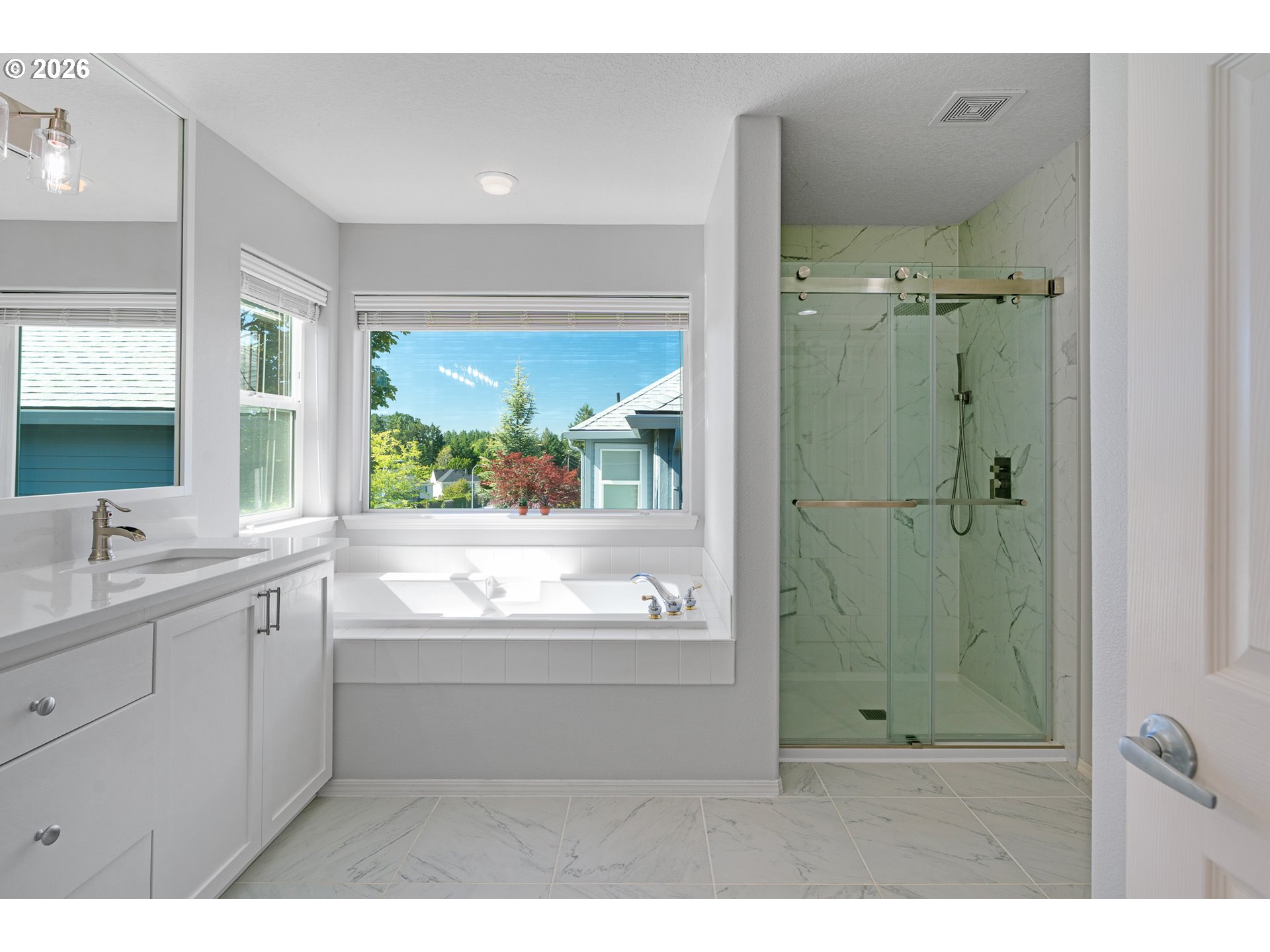 3760 Northwest Tustin Ranch Drive Portland, OR 97229 - Photo 38 of 48