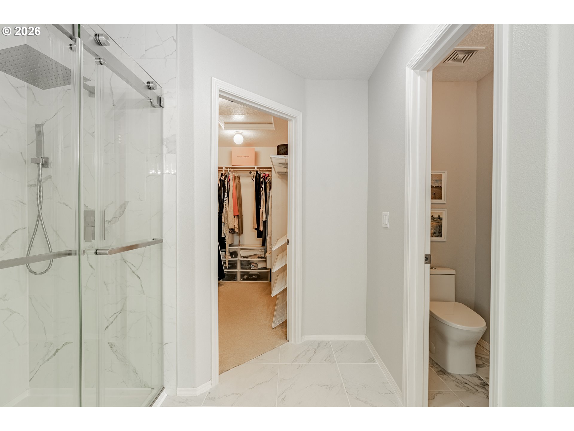 3760 Northwest Tustin Ranch Drive Portland, OR 97229 - Photo 39 of 48