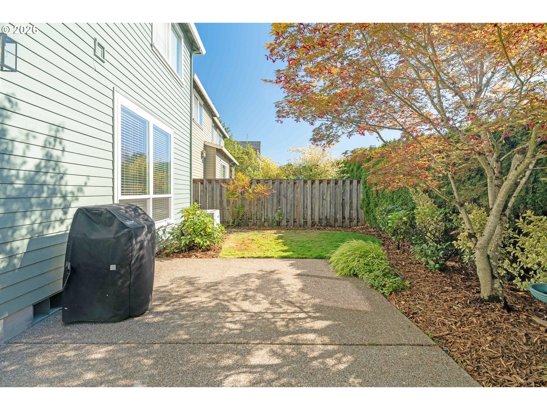 3760 Northwest Tustin Ranch Drive Portland, OR 97229 - Photo 40 of 48