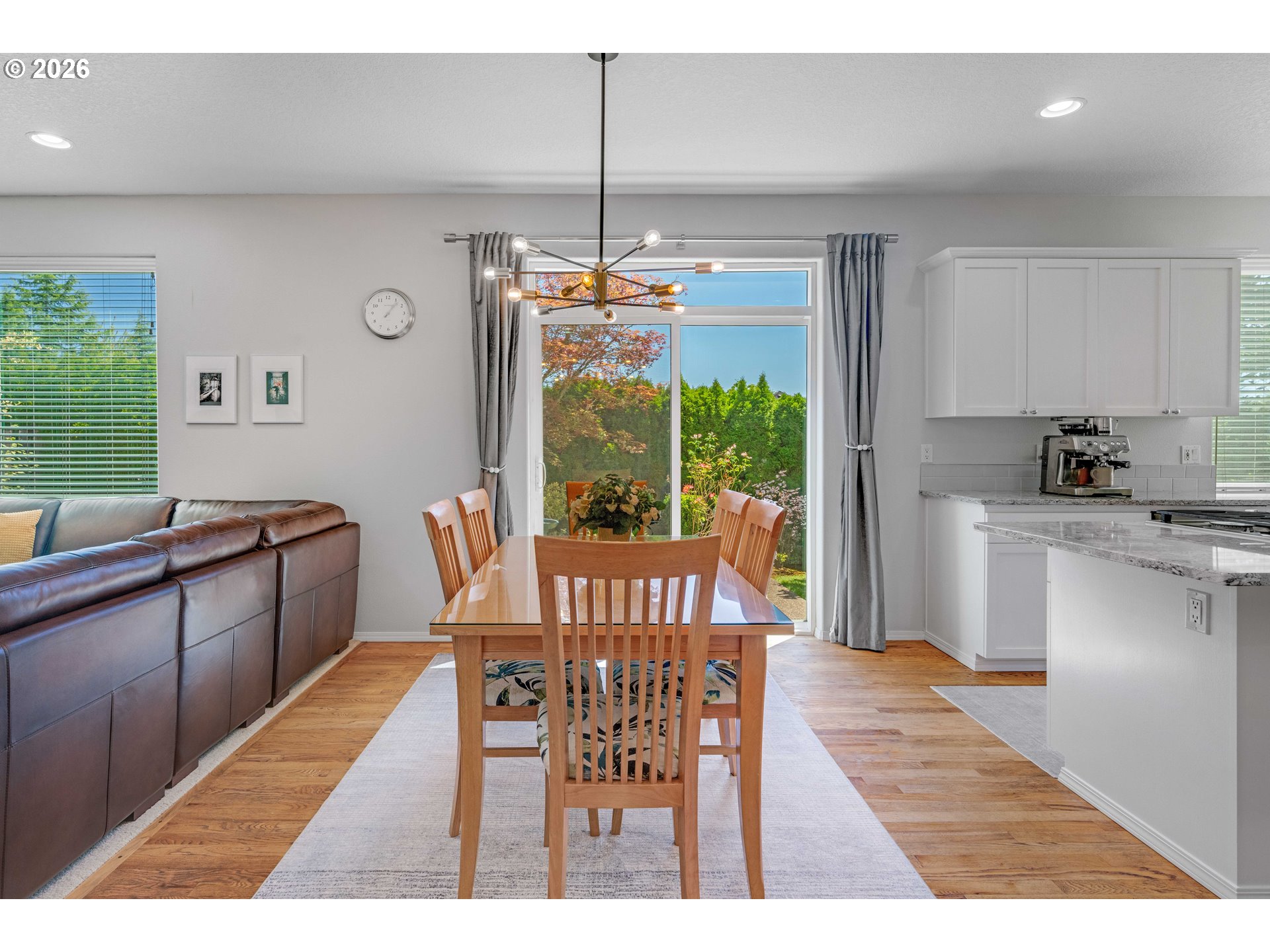 3760 Northwest Tustin Ranch Drive Portland, OR 97229 - Photo 9 of 48