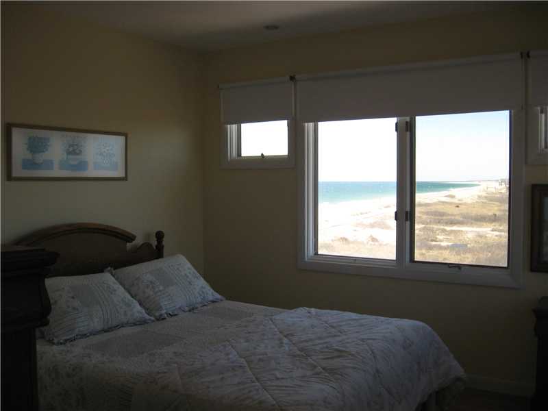 1100 Charlestown Beach Road Wakefield, RI 02879 - Photo 11 of 12 Bedroom.