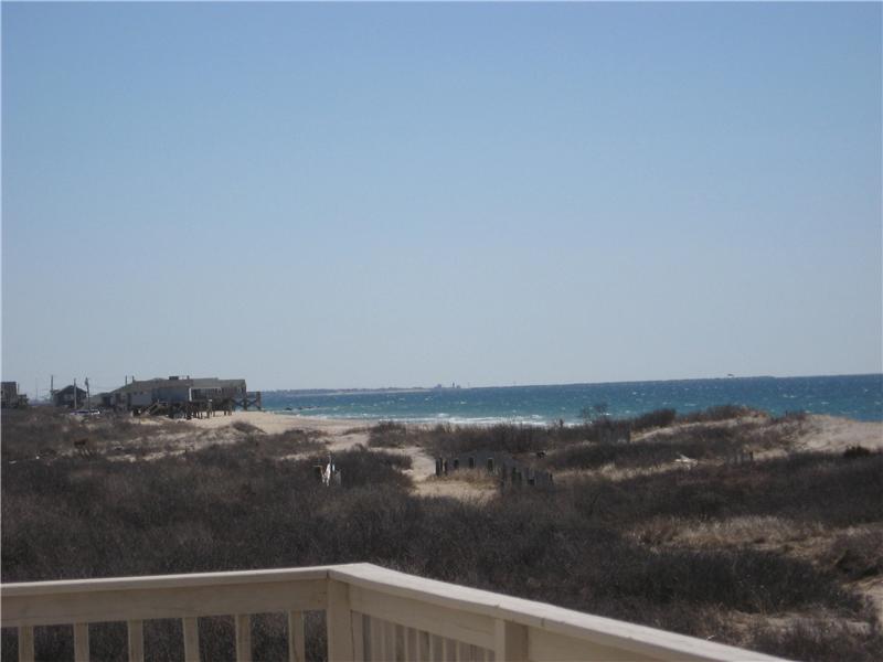 1100 Charlestown Beach Road Wakefield, RI 02879 - Photo 6 of 12 Other. View to Pt. Judith