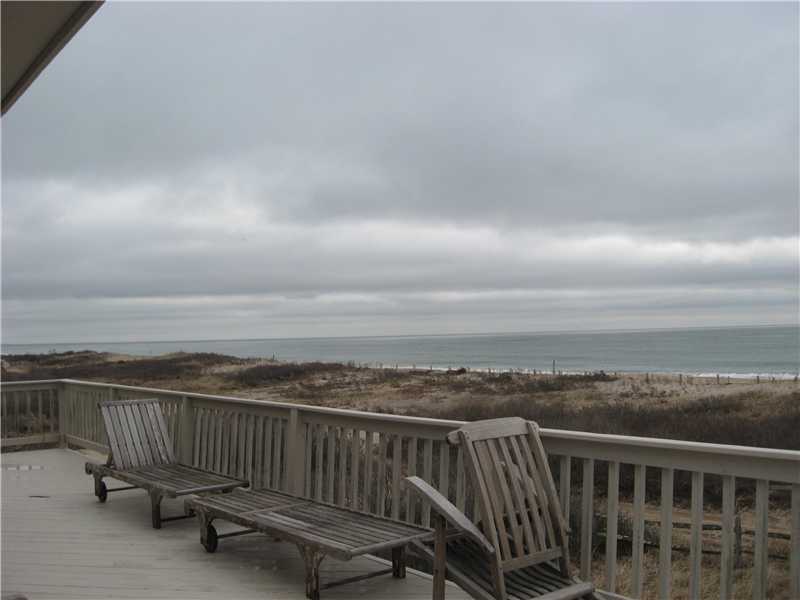 1100 Charlestown Beach Road Wakefield, RI 02879 - Photo 7 of 12 View.