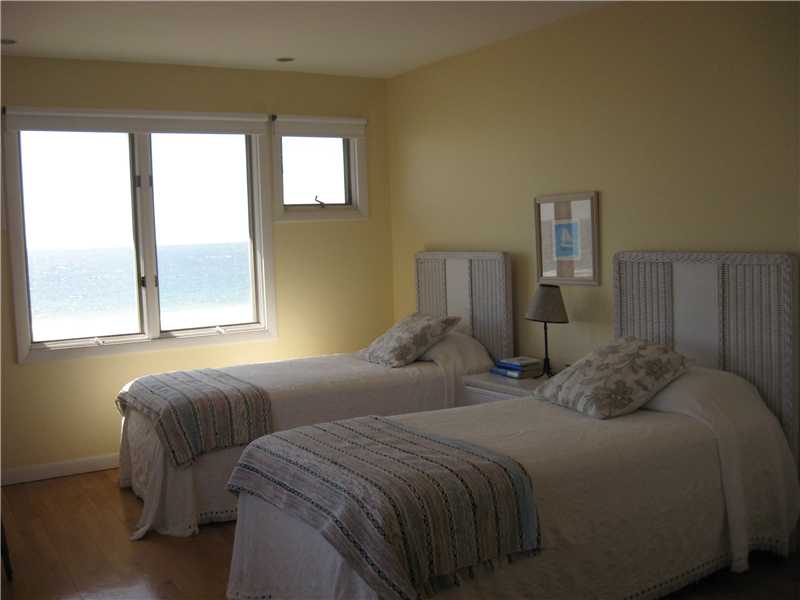 1100 Charlestown Beach Road Wakefield, RI 02879 - Photo 10 of 12 Bedroom.