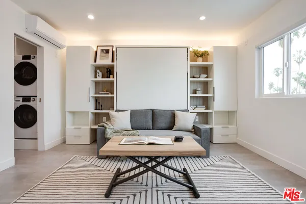 $2,850 | 1313 Ocean Front Walk, Unit 10, Venice, CA 90291