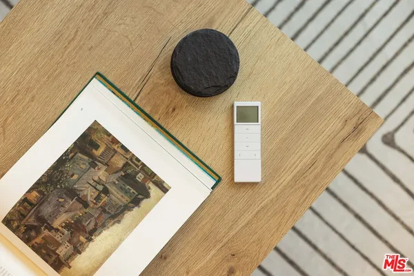 $2,850 | 1313 Ocean Front Walk, Unit 10, Venice, CA 90291