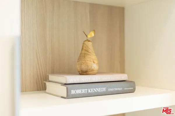 $2,850 | 1313 Ocean Front Walk, Unit 10, Venice, CA 90291