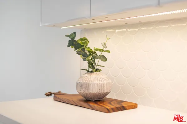 $2,850 | 1313 Ocean Front Walk, Unit 10, Venice, CA 90291