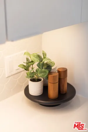 $2,850 | 1313 Ocean Front Walk, Unit 10, Venice, CA 90291