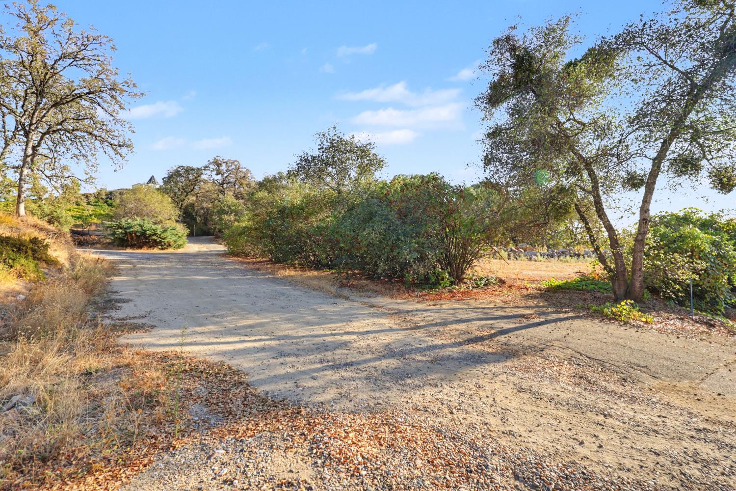6000 Gold Hill Road Placerville, CA 95667 - Photo 31 of 89 Gallery Image 31