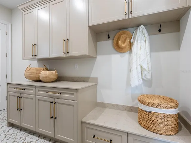 $4,700,000 | 1575 Eastbrook Drive, Sarasota, FL 34231