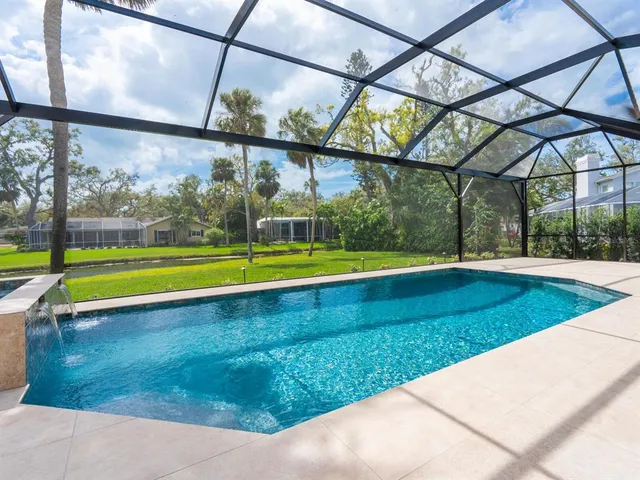 $4,700,000 | 1575 Eastbrook Drive, Sarasota, FL 34231