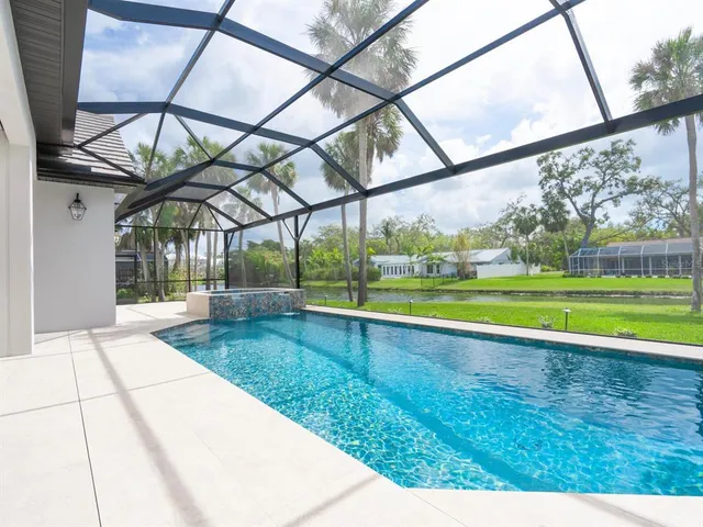 a view of livingroom with furniture and wooden floor