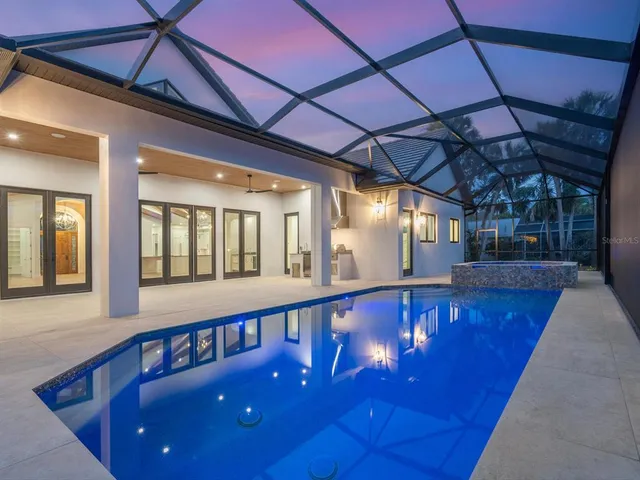 $4,700,000 | 1575 Eastbrook Drive, Sarasota, FL 34231