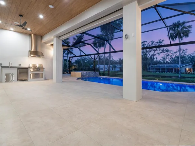$4,700,000 | 1575 Eastbrook Drive, Sarasota, FL 34231
