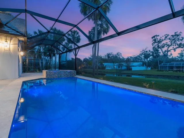 $4,700,000 | 1575 Eastbrook Drive, Sarasota, FL 34231