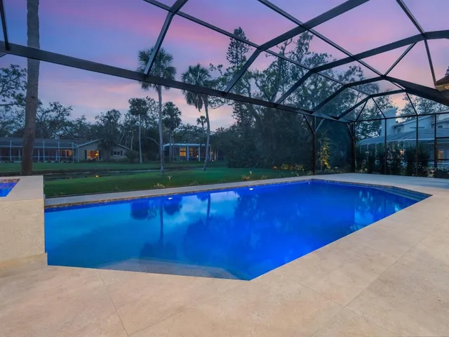 $4,700,000 | 1575 Eastbrook Drive, Sarasota, FL 34231