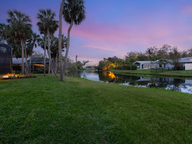 $4,700,000 | 1575 Eastbrook Drive, Sarasota, FL 34231