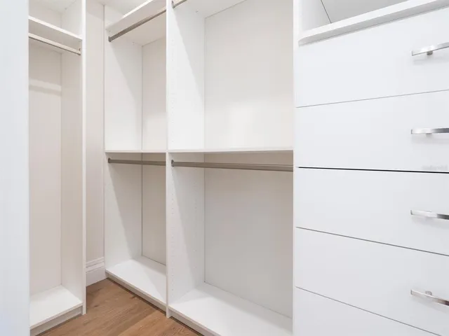 $4,700,000 | 1575 Eastbrook Drive, Sarasota, FL 34231