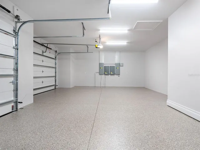 $4,700,000 | 1575 Eastbrook Drive, Sarasota, FL 34231