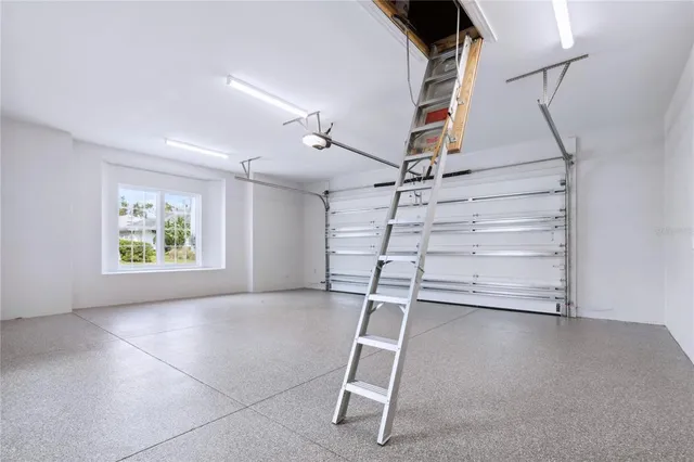 $4,700,000 | 1575 Eastbrook Drive, Sarasota, FL 34231