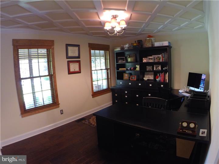 4 Fox Chase Road Malvern, PA 19355 - Photo 14 of 23 Office / Study