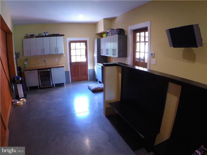 4 Fox Chase Road Malvern, PA 19355 - Photo 15 of 23 Mud Room