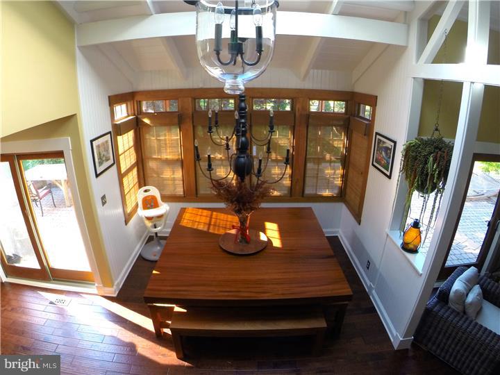 4 Fox Chase Road Malvern, PA 19355 - Photo 18 of 23