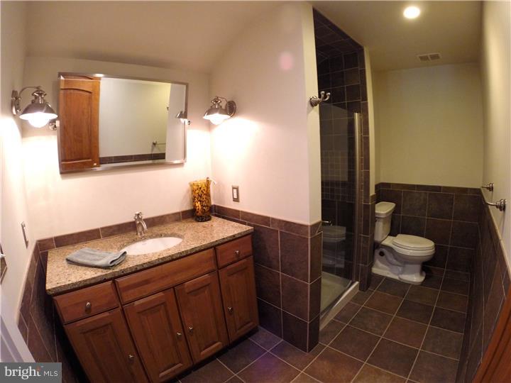 4 Fox Chase Road Malvern, PA 19355 - Photo 20 of 23 Bathroom