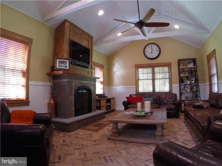 4 Fox Chase Road Malvern, PA 19355 - Photo 21 of 23 Great Room