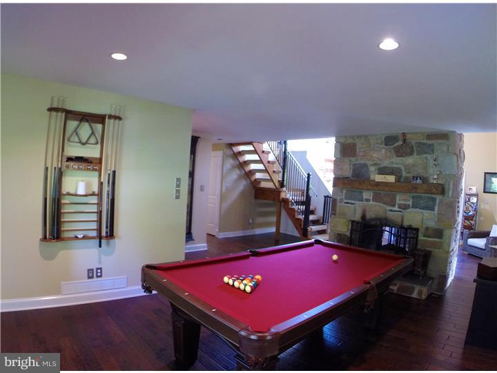 4 Fox Chase Road Malvern, PA 19355 - Photo 23 of 23