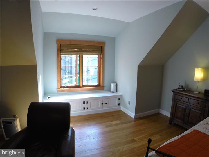 4 Fox Chase Road Malvern, PA 19355 - Photo 6 of 23 Master Bedroom
