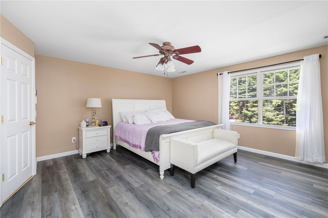 35 Provident Place Coventry, RI 02816 - Photo 26 of 39 Gallery Image 26