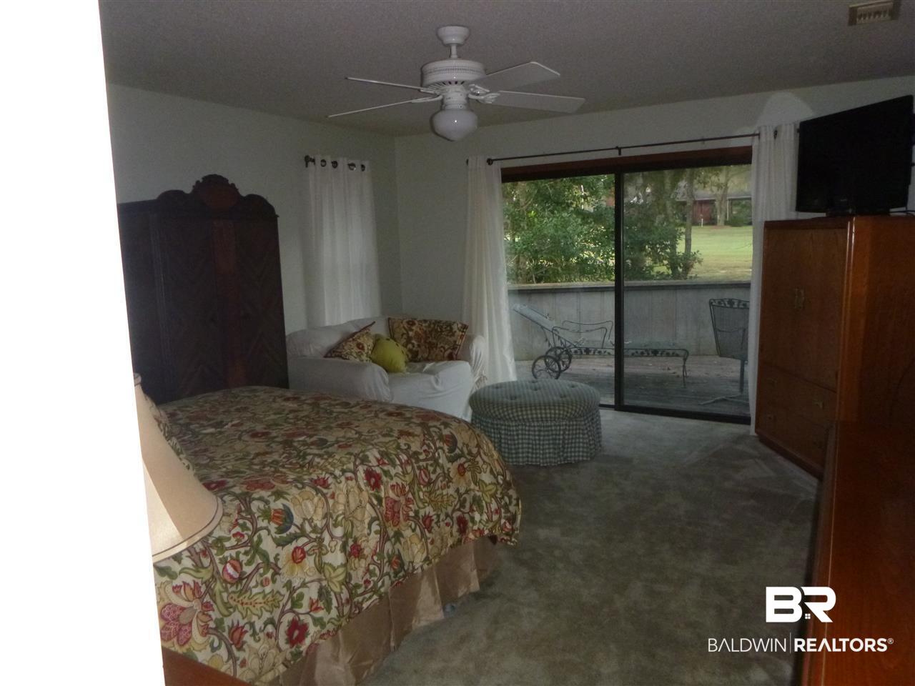 637 Ridgewood Drive Daphne, AL 36526 - Photo 12 of 21 Gallery Image 12