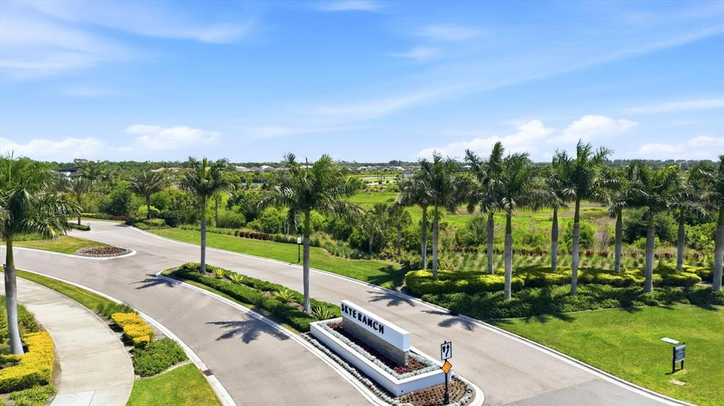 8212 Shooting Star Road Sarasota, FL 34241 - Photo 83 of 84 Gallery Image 83