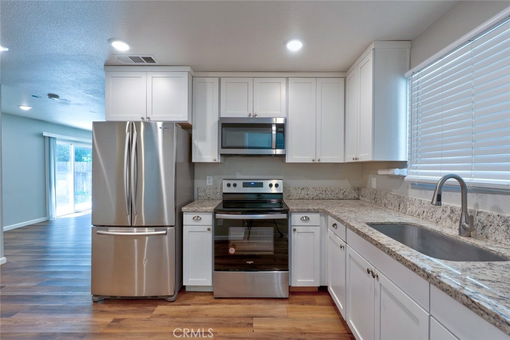 1840 Cheyenne Drive Merced, CA 95348 - Photo 26 of 90