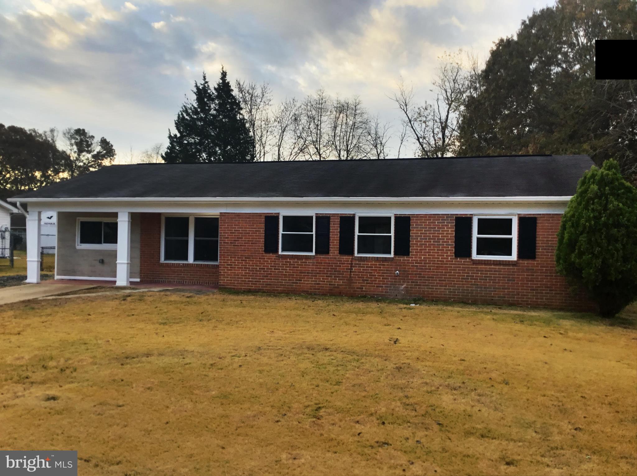 1115 Harvard Road Waldorf, MD 20602 - Photo 2 of 37