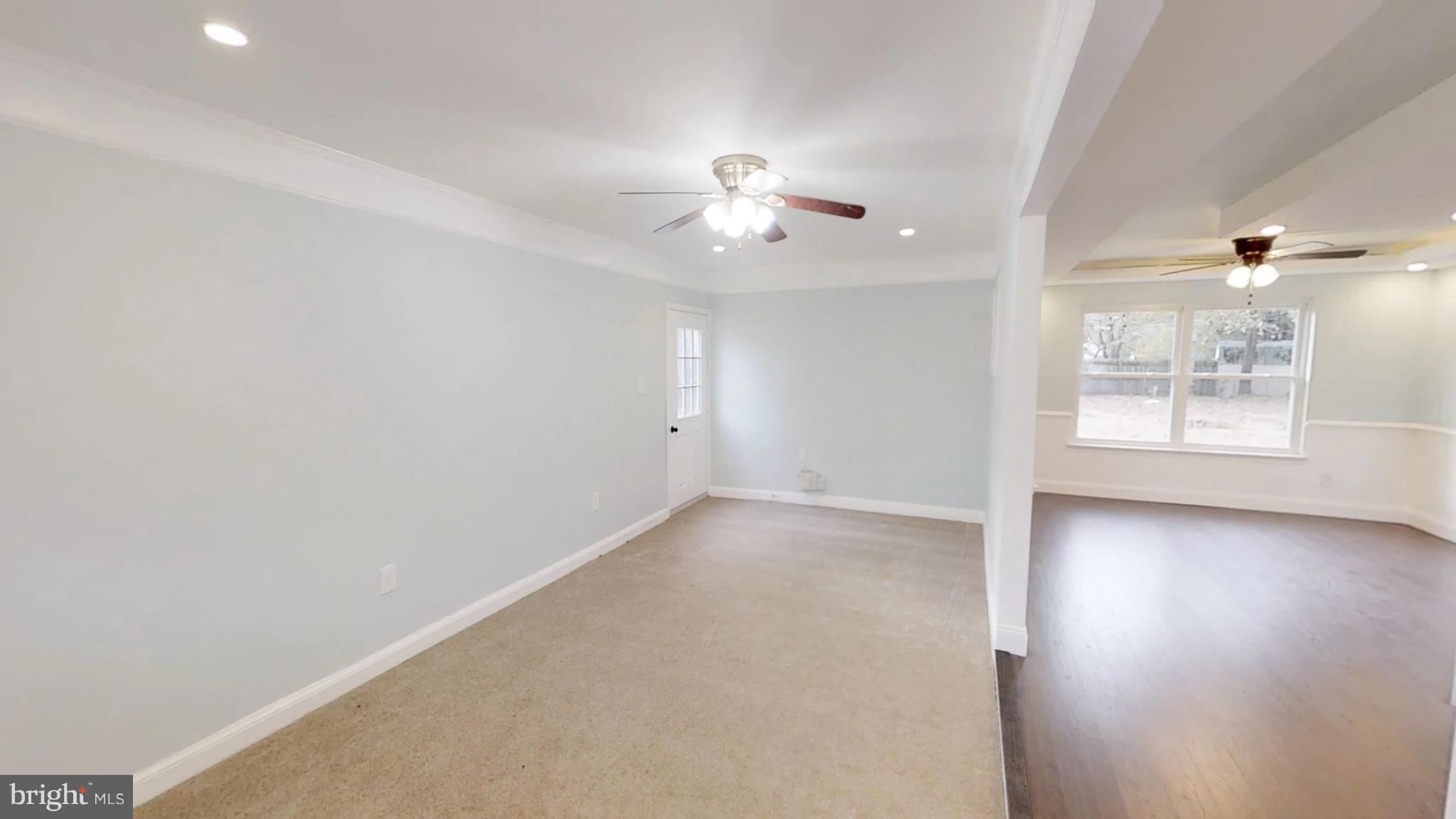 1115 Harvard Road Waldorf, MD 20602 - Photo 11 of 37