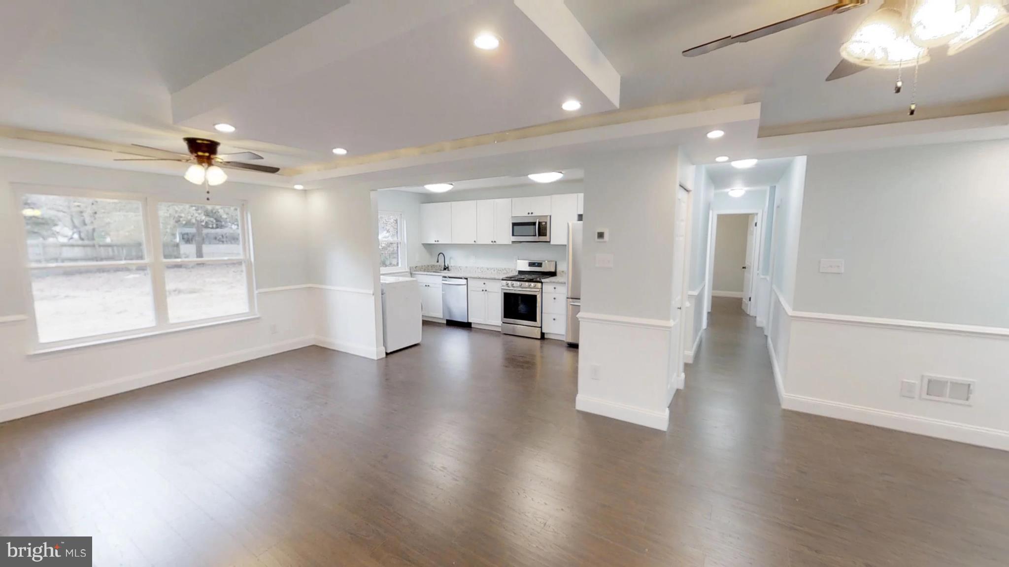 1115 Harvard Road Waldorf, MD 20602 - Photo 12 of 37