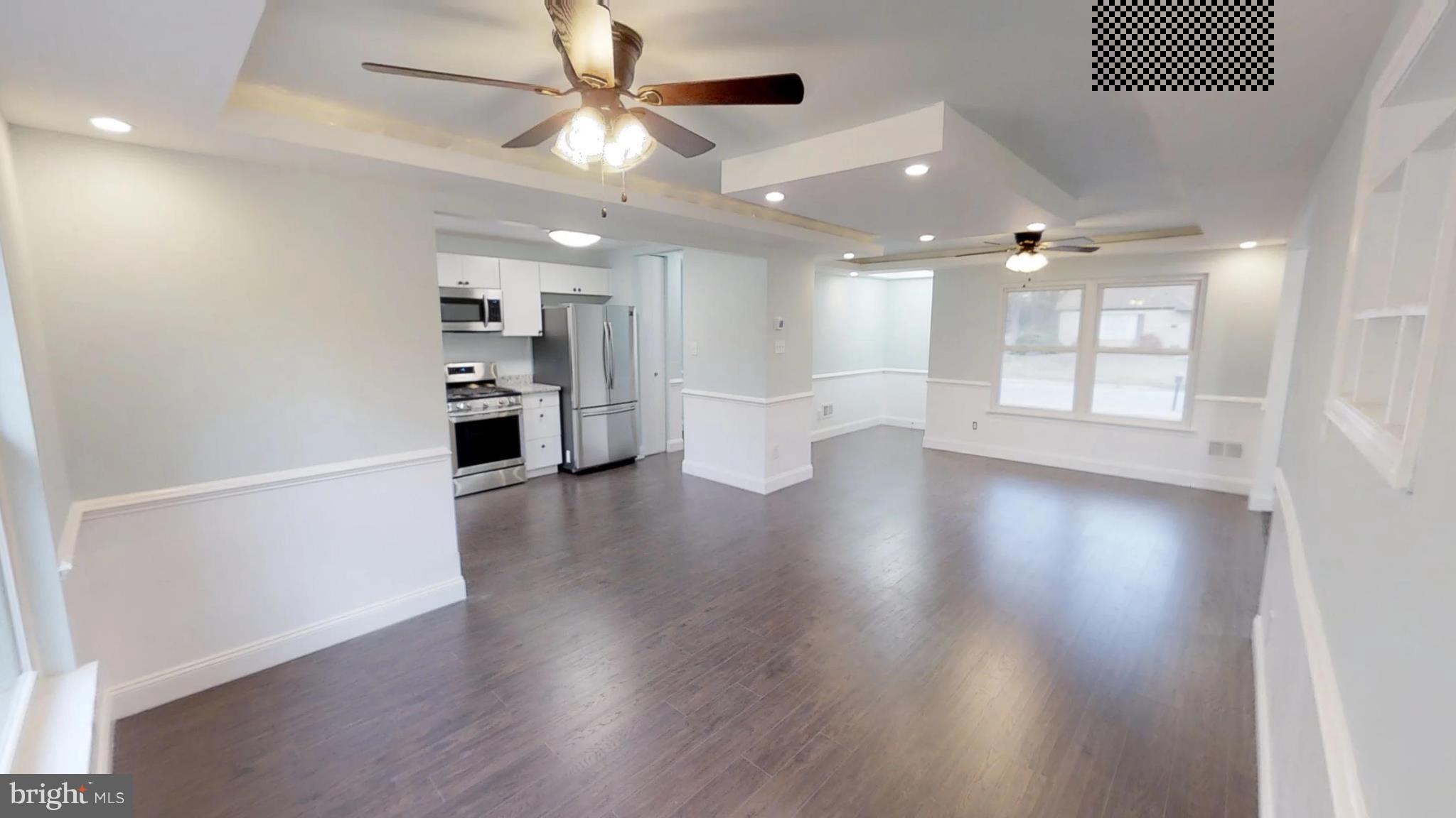 1115 Harvard Road Waldorf, MD 20602 - Photo 13 of 37