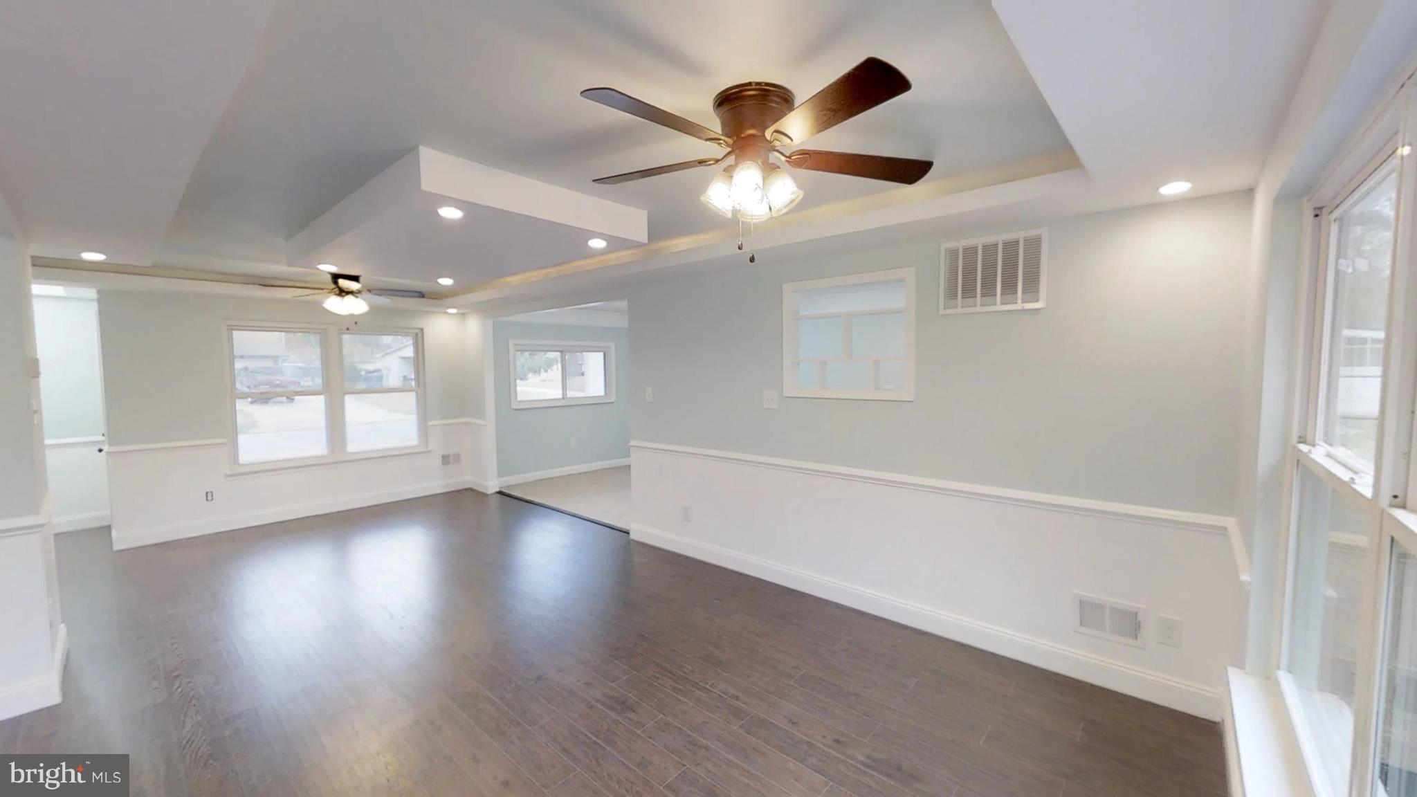 1115 Harvard Road Waldorf, MD 20602 - Photo 14 of 37