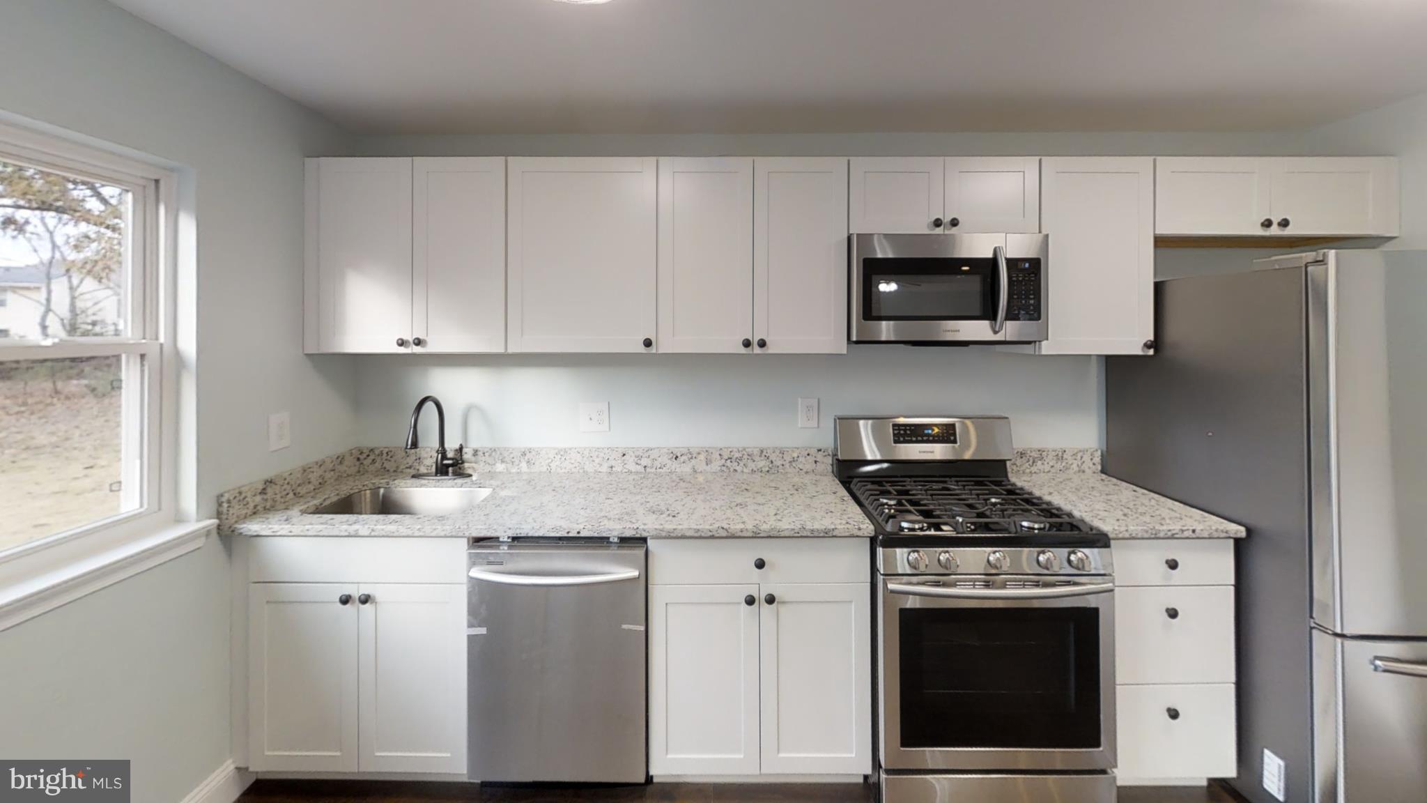1115 Harvard Road Waldorf, MD 20602 - Photo 15 of 37
