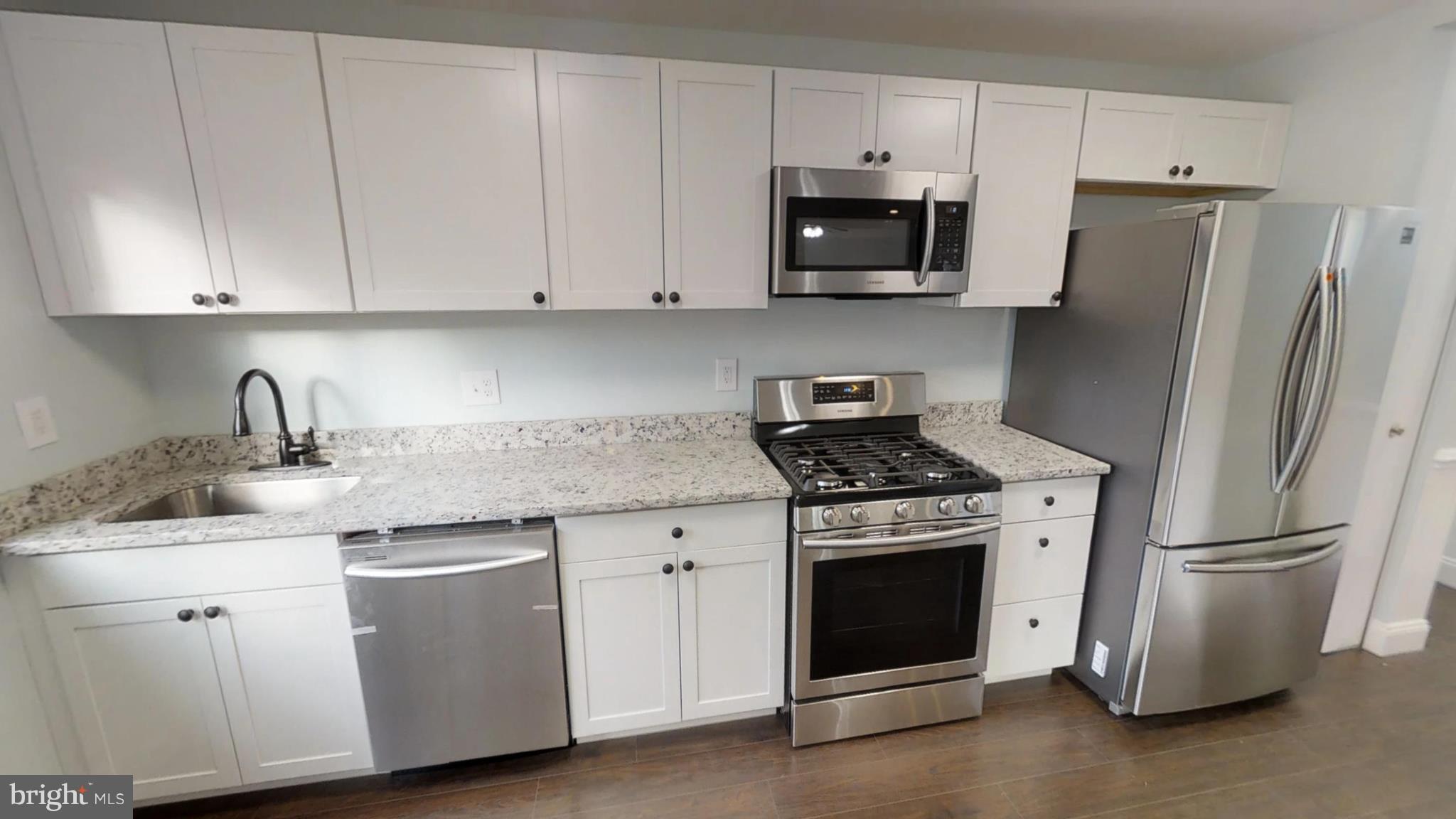 1115 Harvard Road Waldorf, MD 20602 - Photo 17 of 37