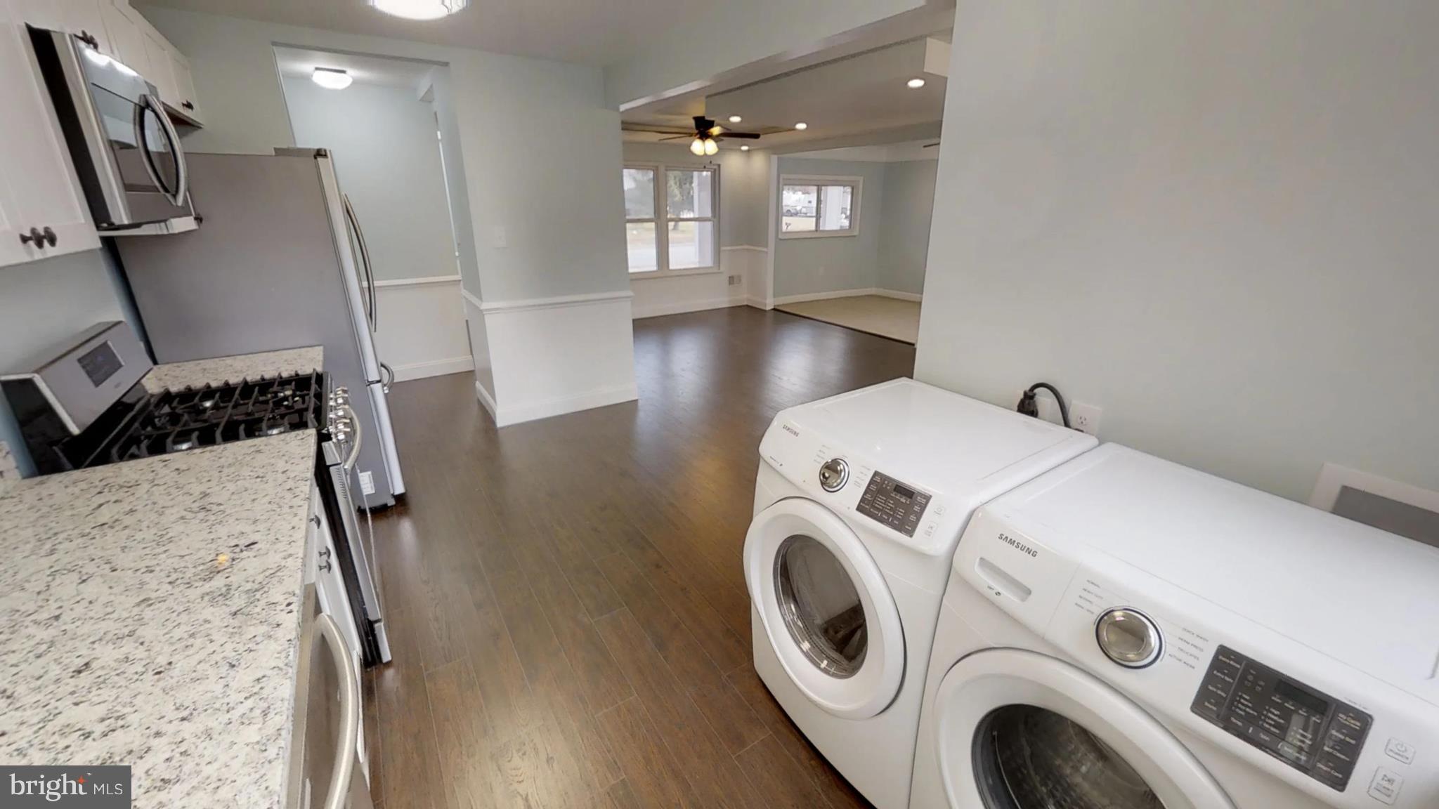 1115 Harvard Road Waldorf, MD 20602 - Photo 18 of 37