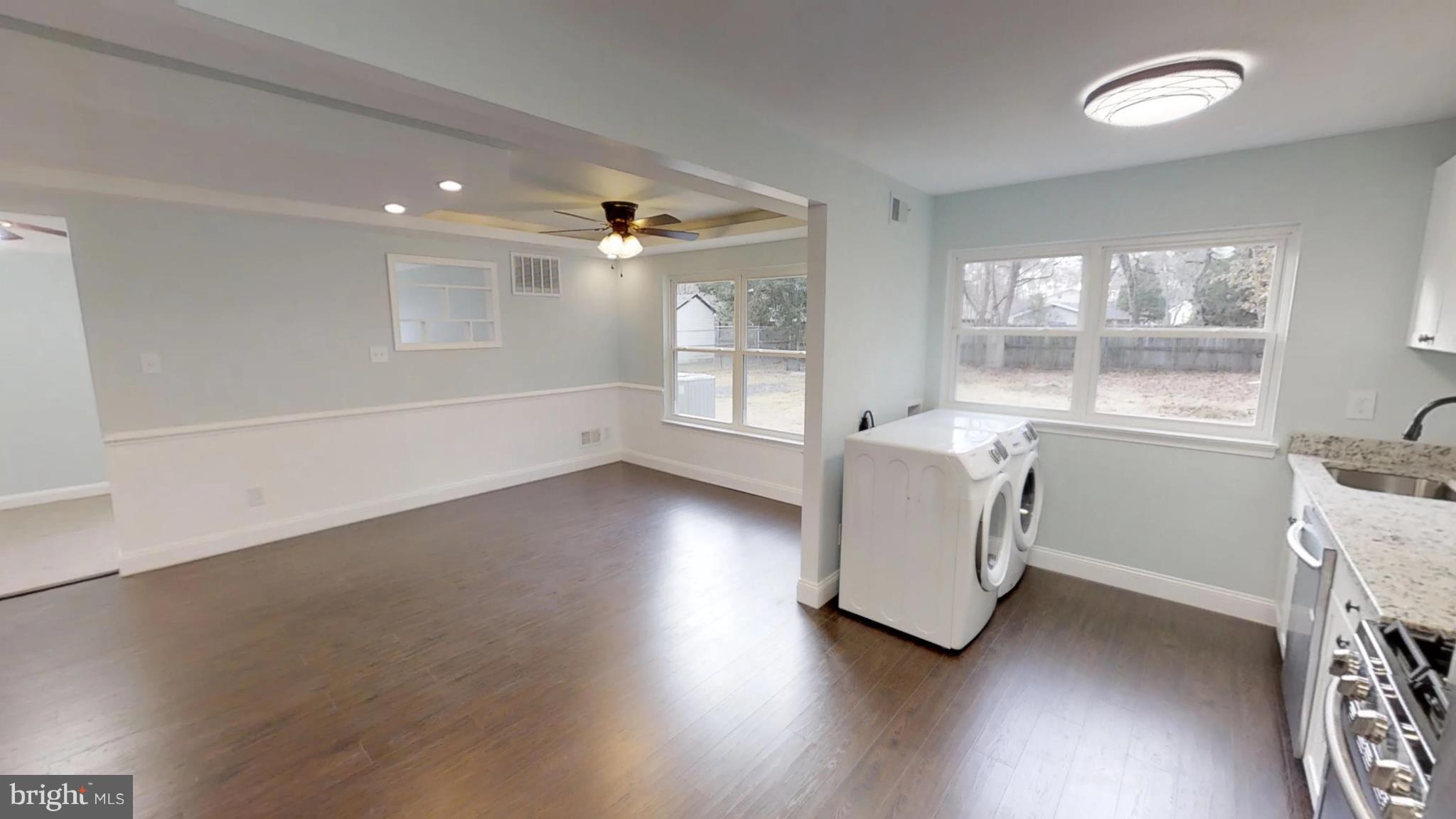 1115 Harvard Road Waldorf, MD 20602 - Photo 19 of 37