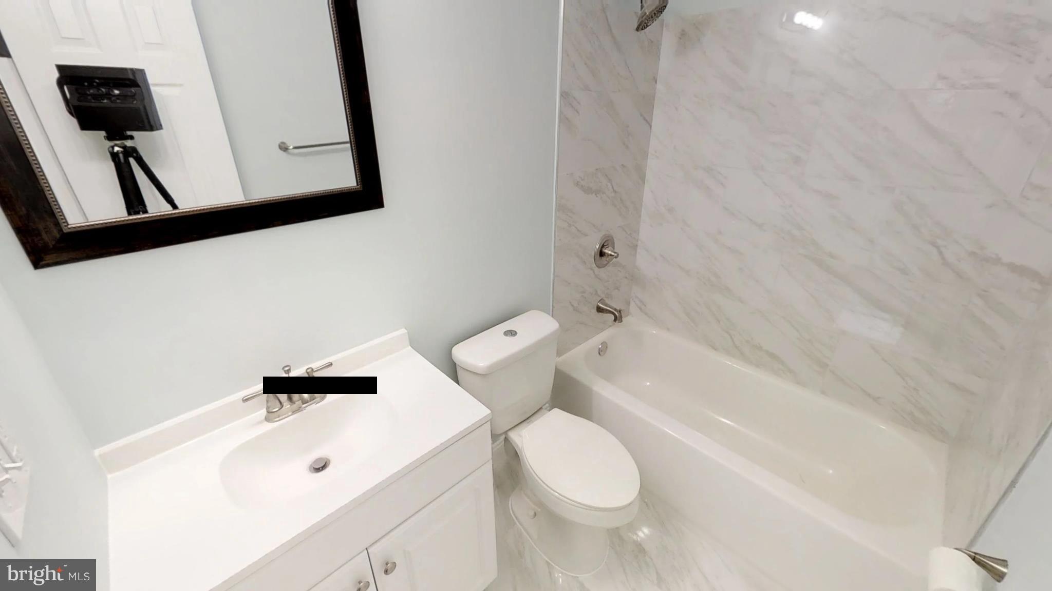 1115 Harvard Road Waldorf, MD 20602 - Photo 20 of 37