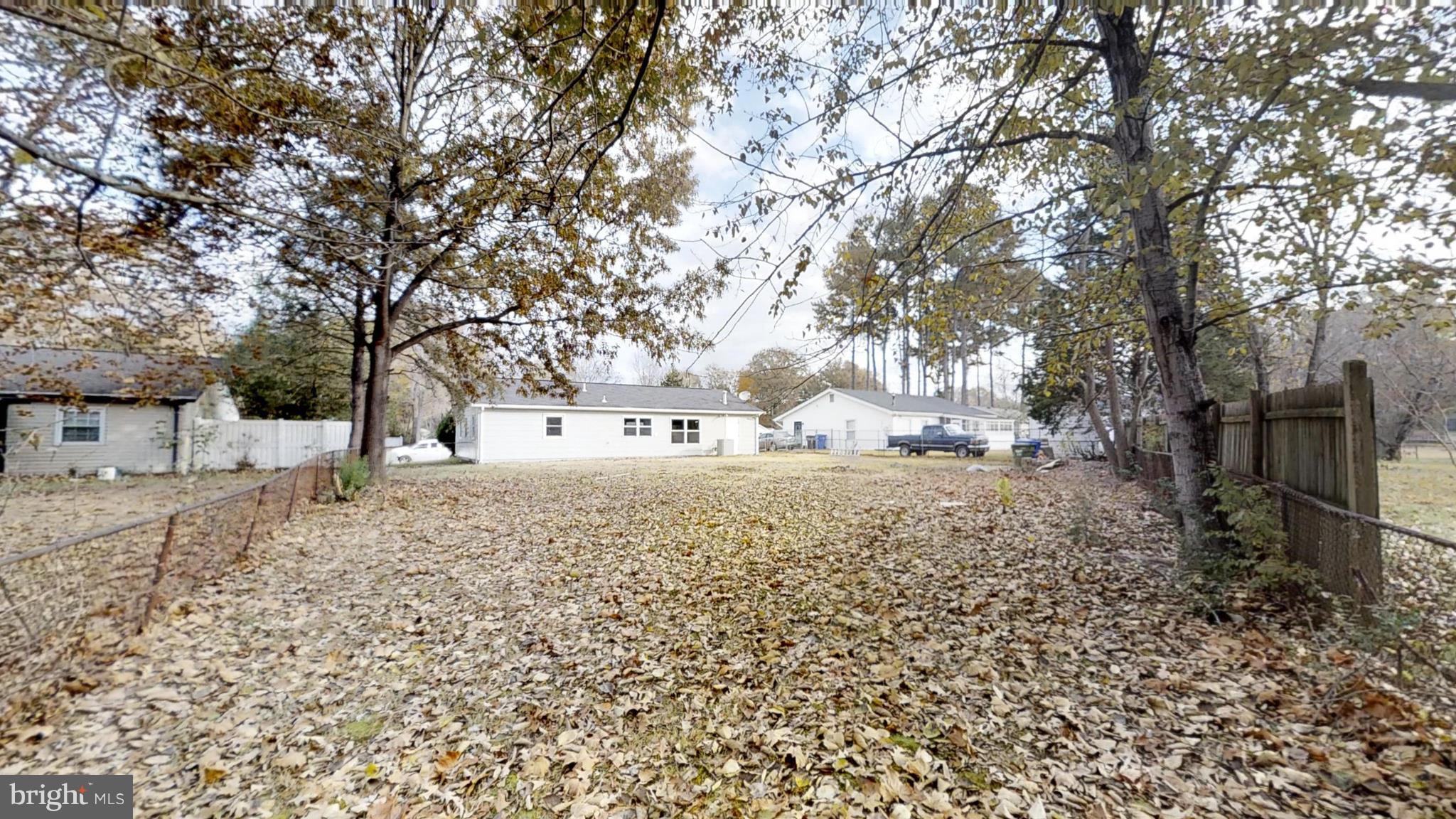 1115 Harvard Road Waldorf, MD 20602 - Photo 3 of 37
